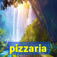 pizzaria aniversariante n o paga porto alegre